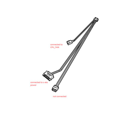 karaken。CPUセット 楽天ビック｜NZXT｜エヌゼットエックスティー 水冷CPUクーラー Kraken