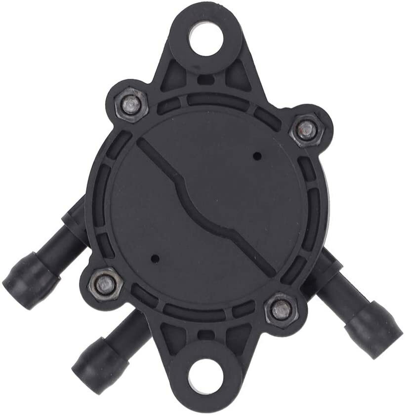 QAZAKY Pompa Carburante 808656 Per 491922 691034 692313 557033 808281 808492 807429 808322 597338 28B702 28B707 28M707 28M707 28M707 28 8N70707 - Foto 6