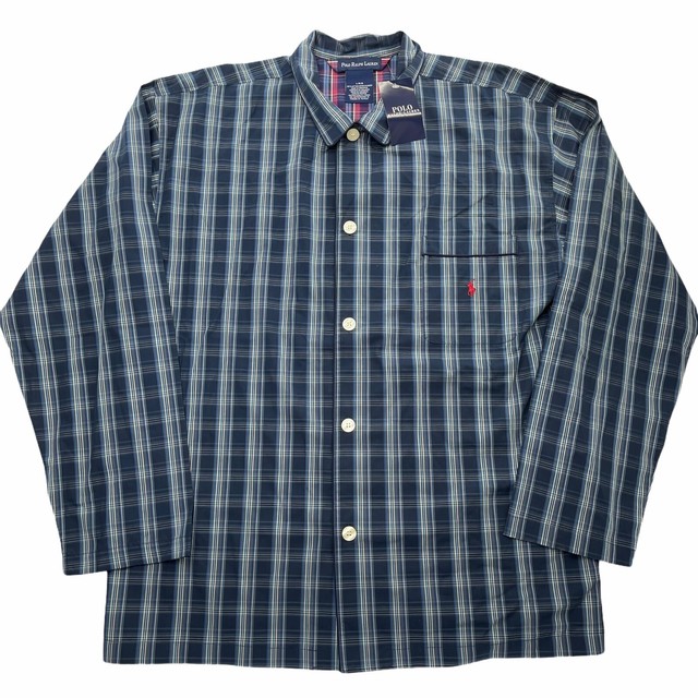Polo Ralph Lauren Men's Button Down 