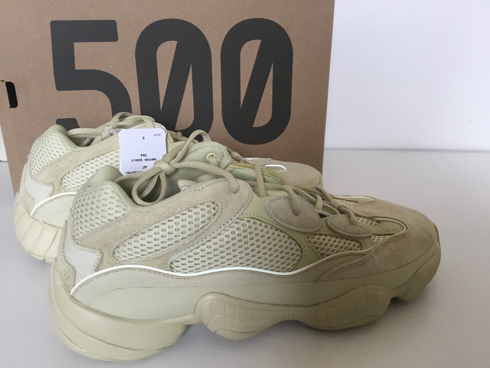 adidas yeezy 500 con strisce bordeaux