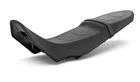 Yamaha Tenere 700 2025 Onwards Comfort Seat BRL-F47C0-10-00