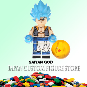 lego dragon ball ebay