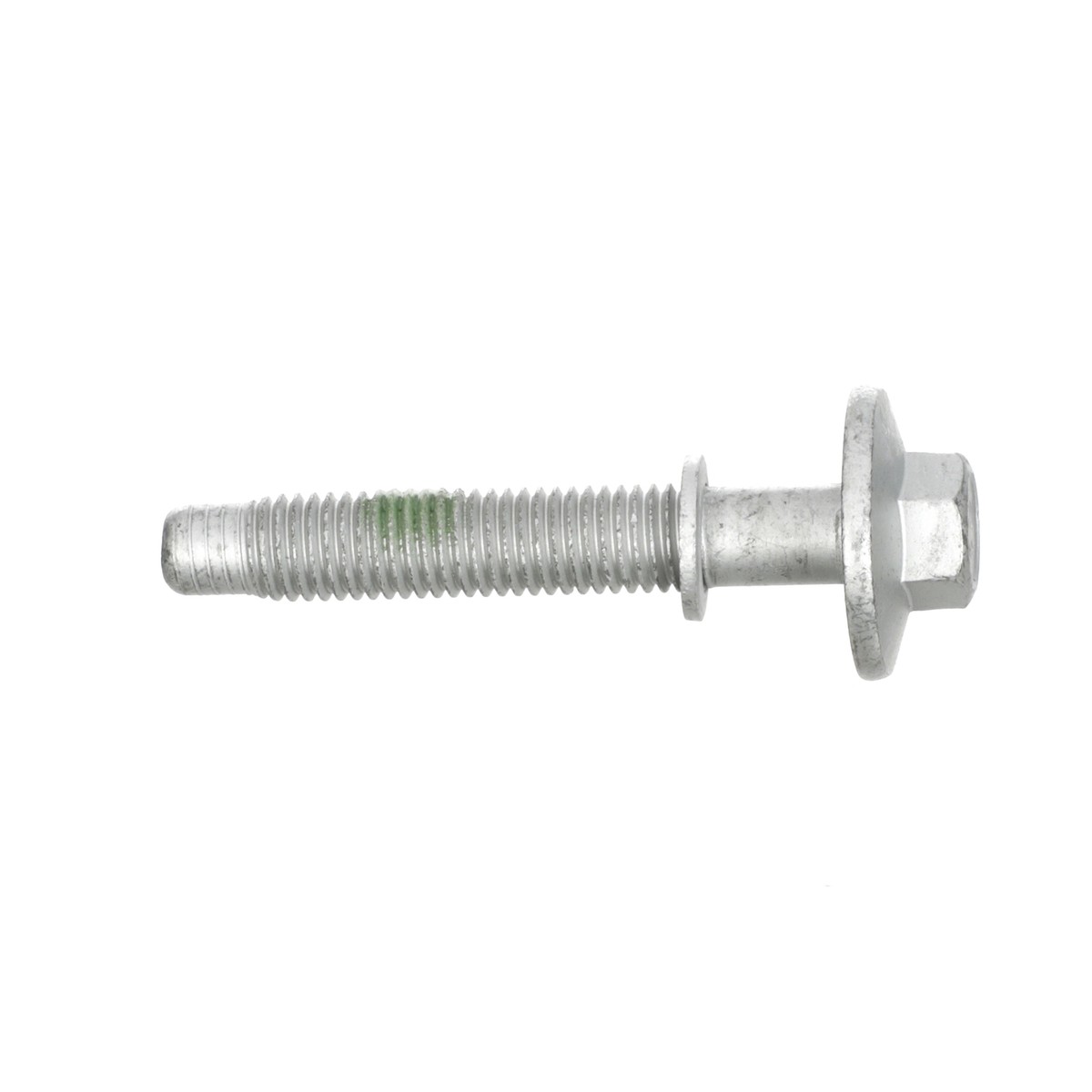 NEW OEM Ford 2013-2019 Focus Escape MKC Shock Absorber Lower Bolt