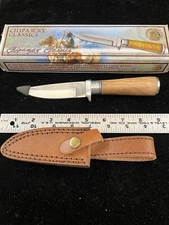 Chipaway Cutlery Knife CW-994