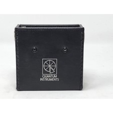Quantum Instruments Quantum Battery 1 Unteste...