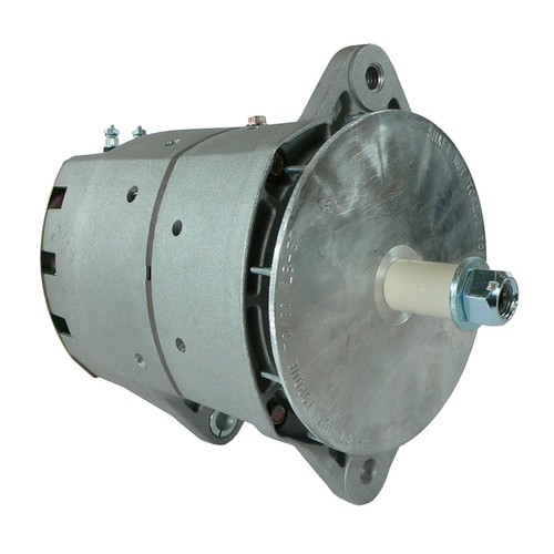 Alternator For Volvo Truck ACL42/64 FE42 WA/WC/WG/WH/WI/WX 1997-2001; ADR0410