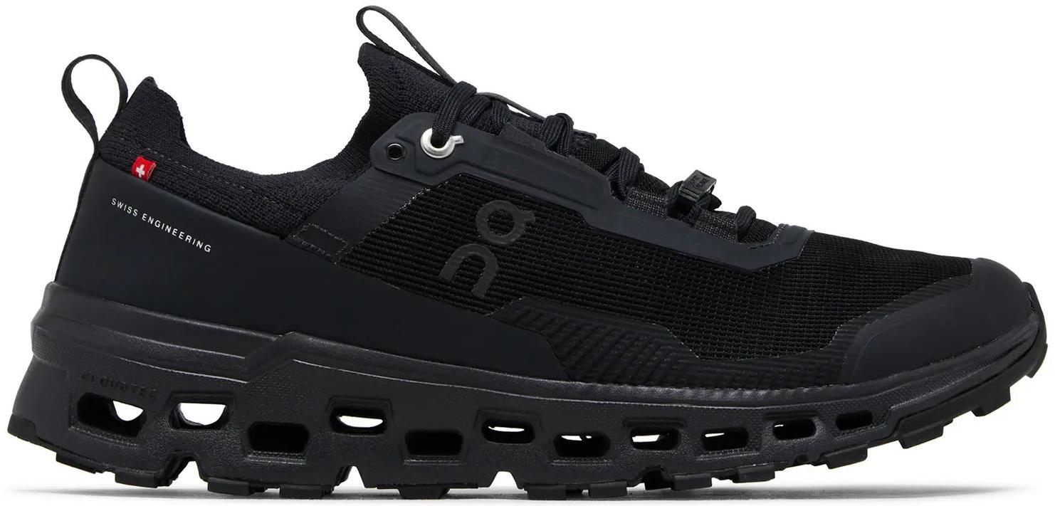 On Cloud Cloudultra 2 On Running Cherry Hay Men\'s Running Shoes Size 13 ON Cloudultra 2 Cherry Hay for sale | eBay main image 3