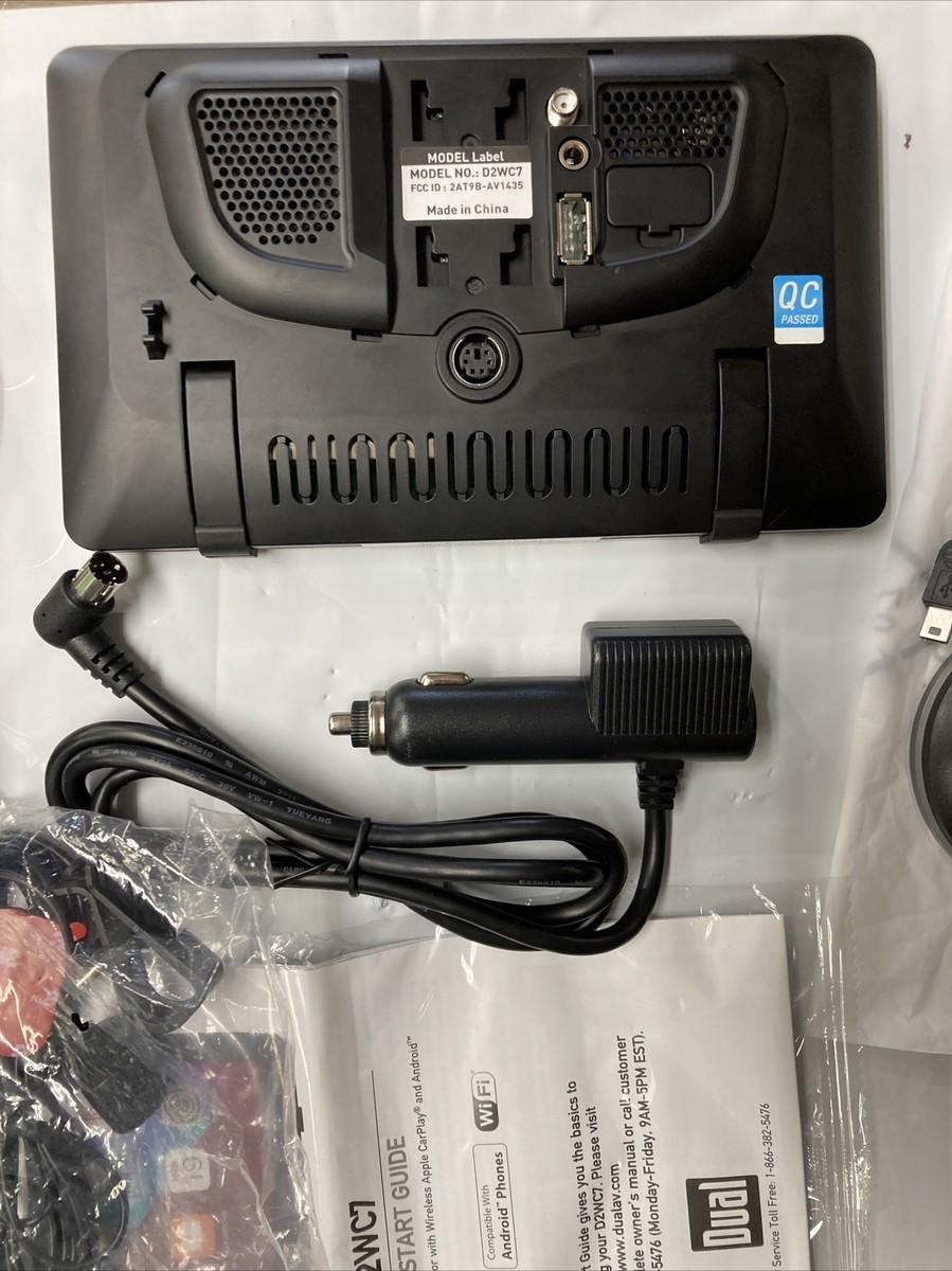 Apple - d2deck Apple Duodisk Drive – Apple Rescue of Denver