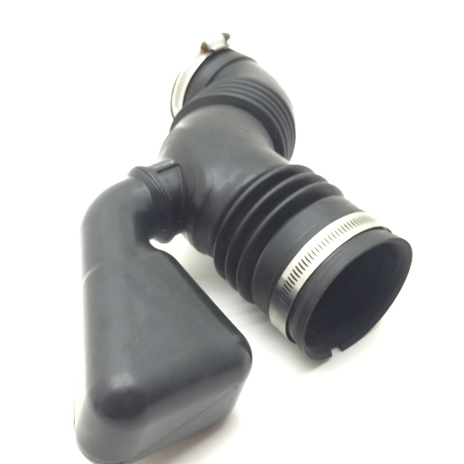 20052009 Subaru Legacy Outback Air Intake Resonator Hose Tube (2.5L A