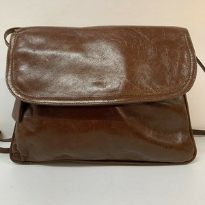 bottega veneta brown bolsa