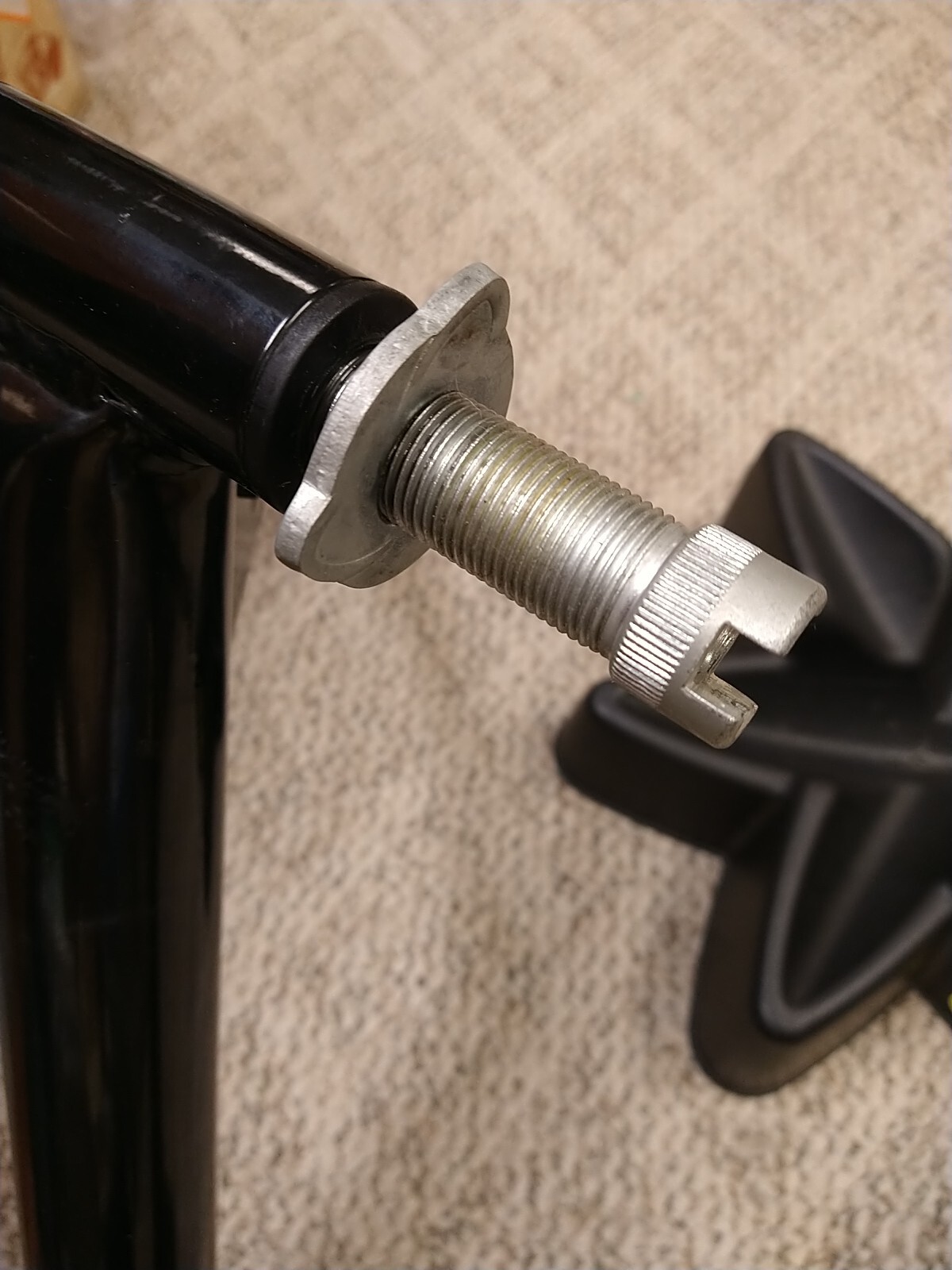 cycleops fluid 2 ebay