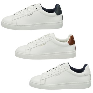 chaussure gant homme