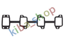 SUCTION MANIFOLD GASKET FITS JCB 444 TIER 3