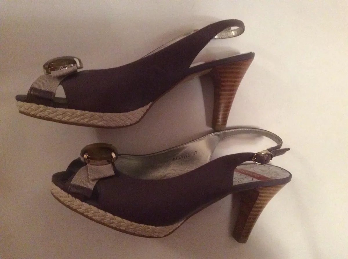 Staccato shoes shop ebay