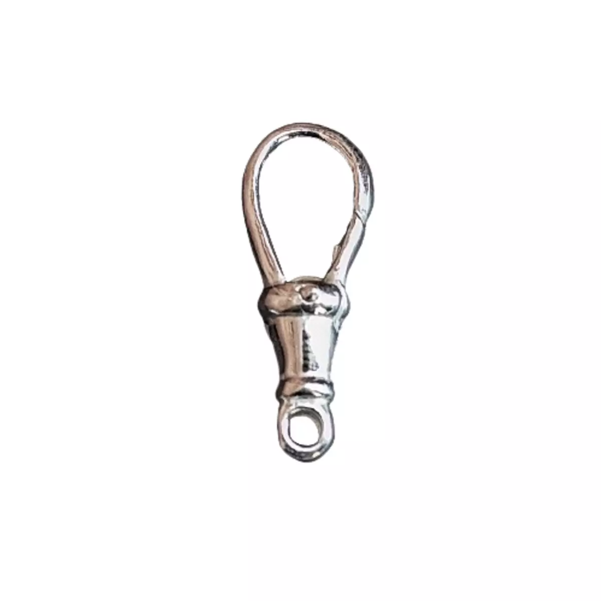 Sterling findings deals