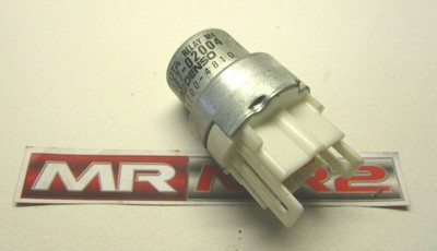 Toyota 90072 02004 Toyota 90072 02004