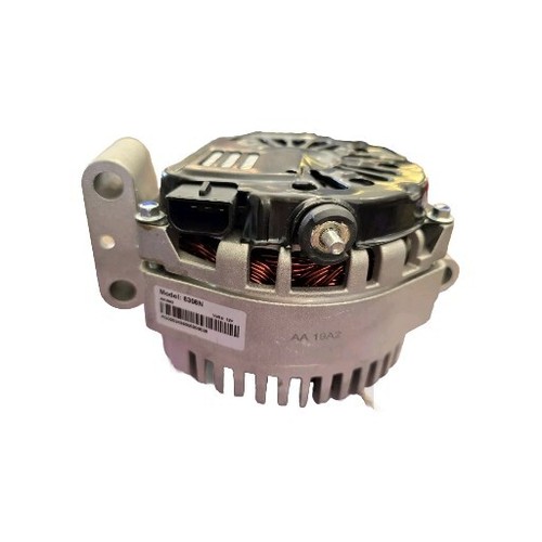 Alternador Modelo 8308n AA19A2 "Sin marca, sin probar" - Imagen 4 de 7