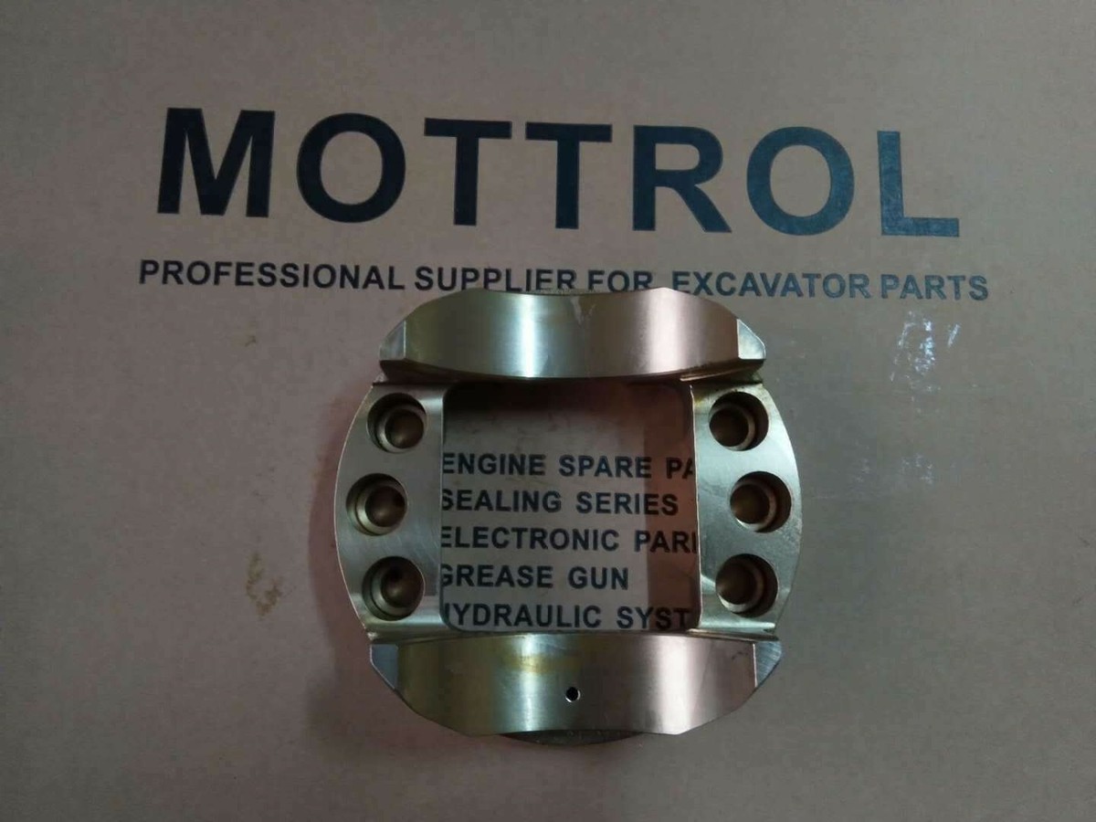708-2L-04061 CRADLE SUB ASSY FITS KOMATSU PC200-6 PC220-6
