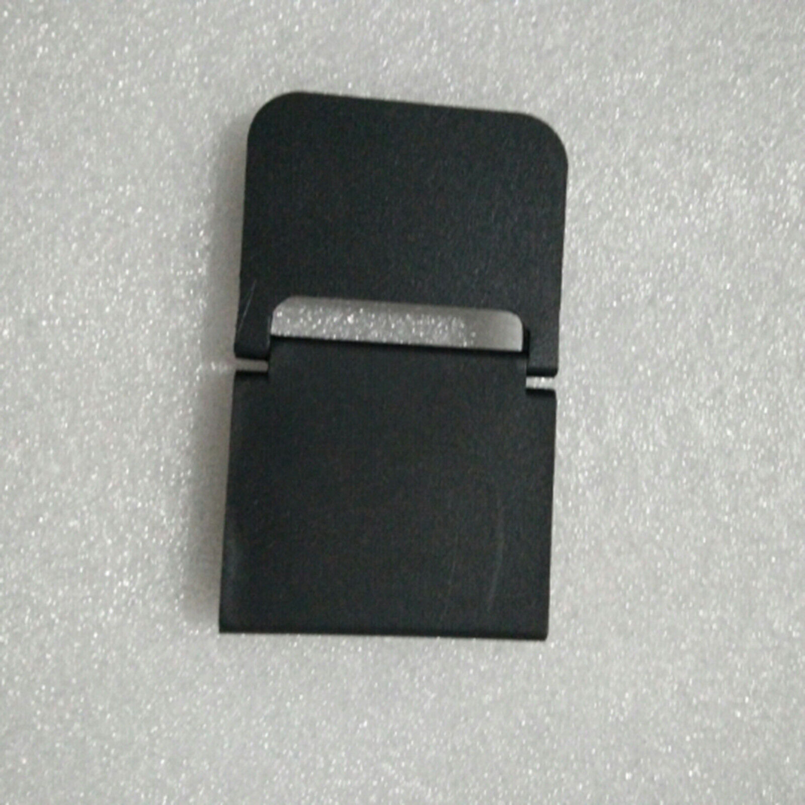 For Logitech Brio C1000E 4K Ultra HD Webcam Anti-dust Shutter Lens Hood Cover