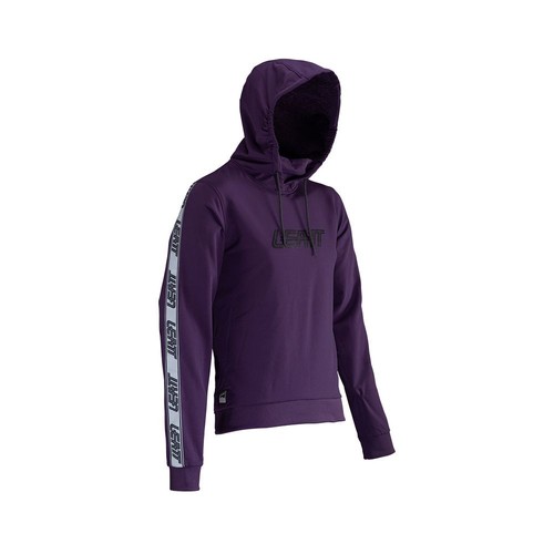 Sweat à Capuche Asus ROG Gravity Noir - Taille L - Coton/Polyester, Neuf Avec Étiquettes