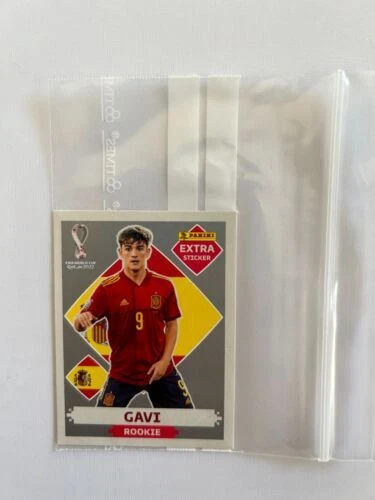 Cromos sueltos de deportes de coleccionismo fútbol españa Copa Mundial de la FIFA