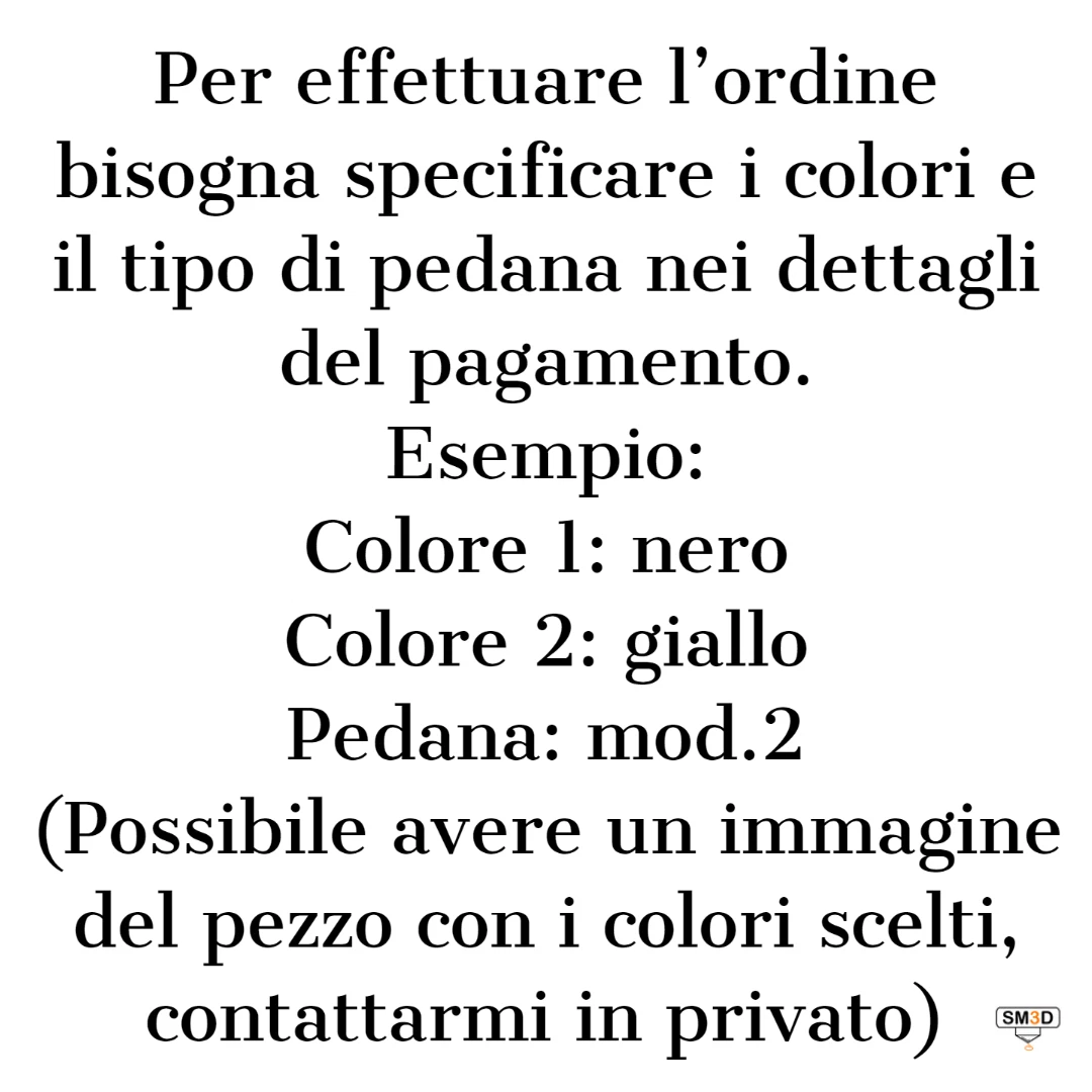Foto 4 di 10