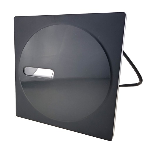 USB 3.0 Type C Blu-ray Player BD Reader Laptop Desktop External DVD CD RW Burner - Picture 9 of 9