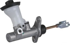 Clutch Master Cylinder For Toyota 4 Runner 2.4/3.0 |Hilux 1.8/2.4D