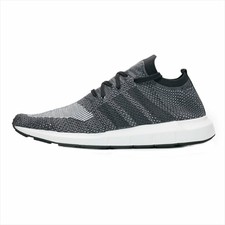 zapatillas adidas swift run hombre