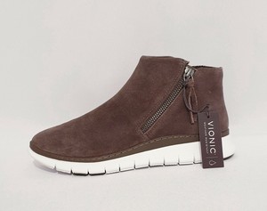 vionic dylan sneaker