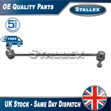 Fits Mercedes Vito V-Class 2.1 CDi D Stabiliser Link Front Left Stallex