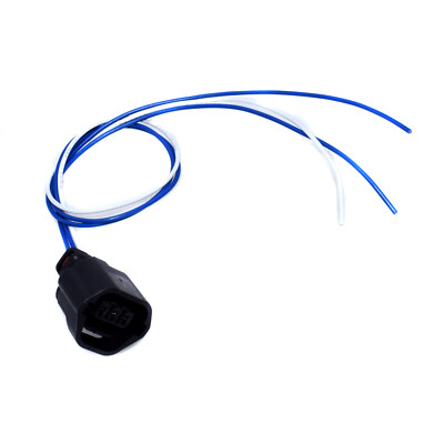 Camshaft Position Sensor Pigtail Wiring Harness For Hyundai Sonata Kia