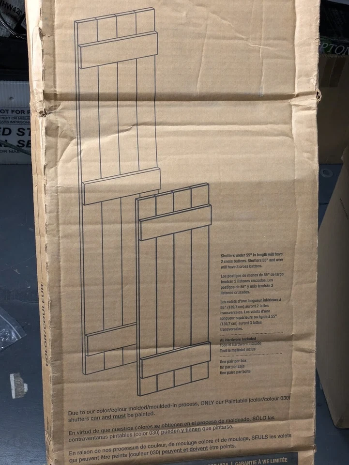 Mid America 14 дюймов доска и летучая мышь стандартный затвор 1 пара 14 x 55 полночный зеленый - Изображение 2 из 4