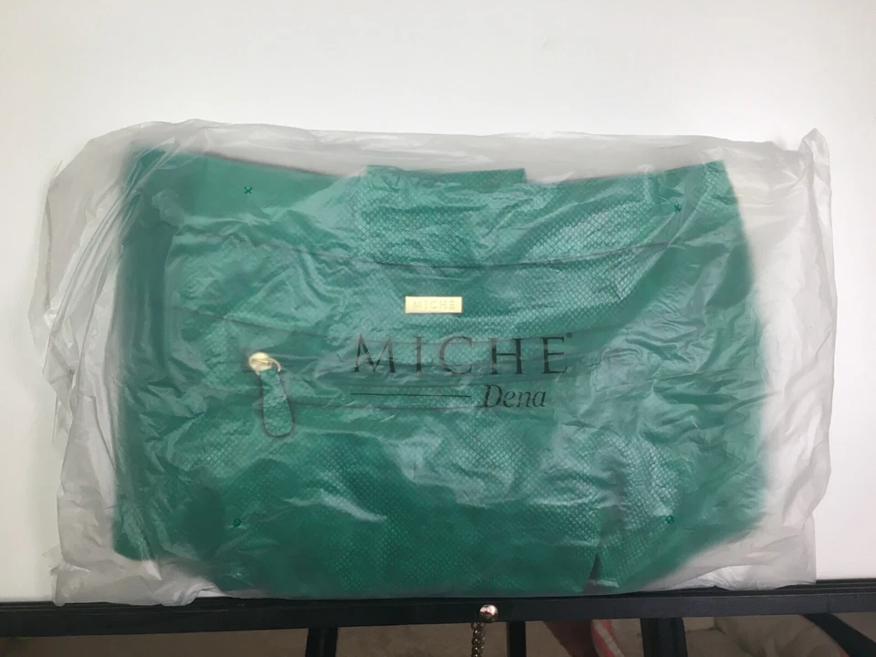 Miche Dena Demi (solo carcasa)