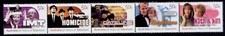 AUSTRALIA QEII 2006 NH MINT sets/singles SG2596-2733. CHOOSE FROM LIST.