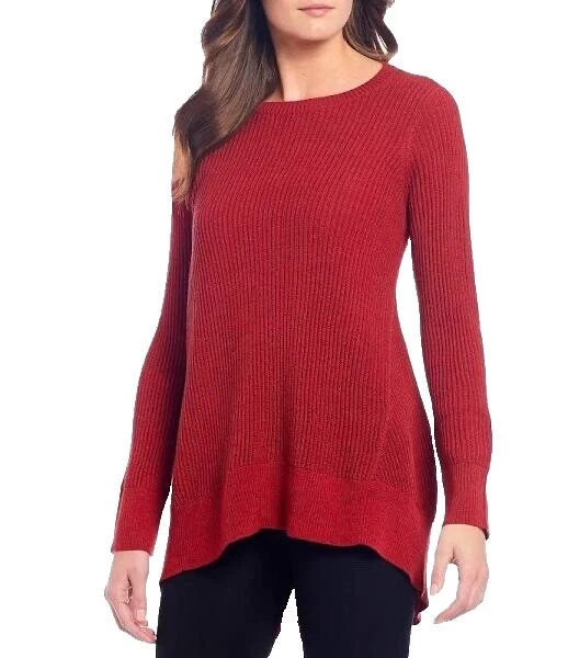 Eileen Fisher Sweaters for Women's Cashmere