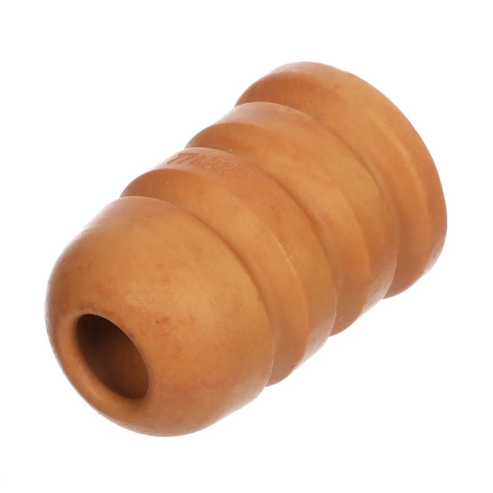 04-09 DODGE DURANGO 07-09 ASPEN SUSPENSIÓN TRASERA BRAZO DE CONTROL PARACHOQUES OEM NUEVO MOPAR Foto 2 de 4