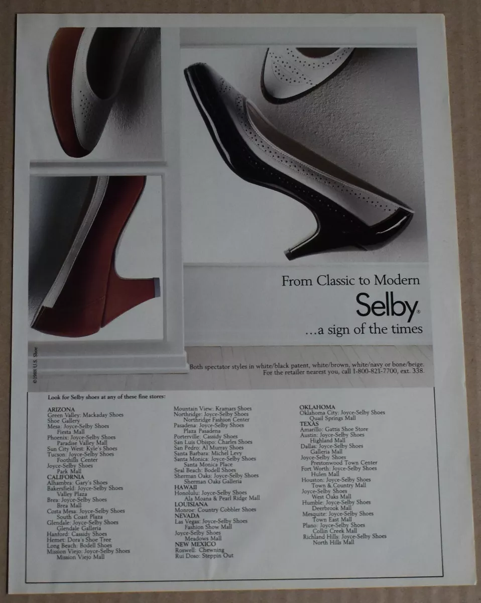 Shoe city deals galleria
