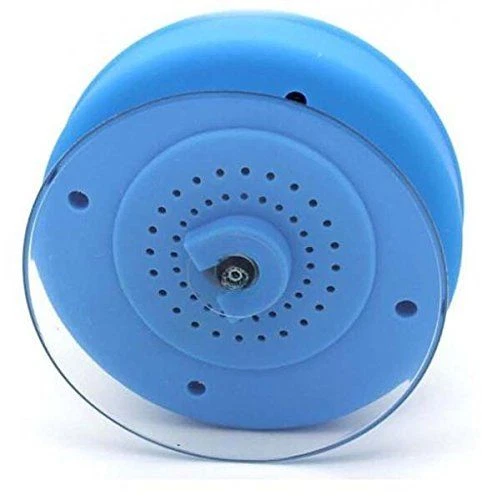 Bluetooth Wireless Speaker Waterproof Shower Wireless Resistant Portable Mic - Picture 39 of 59