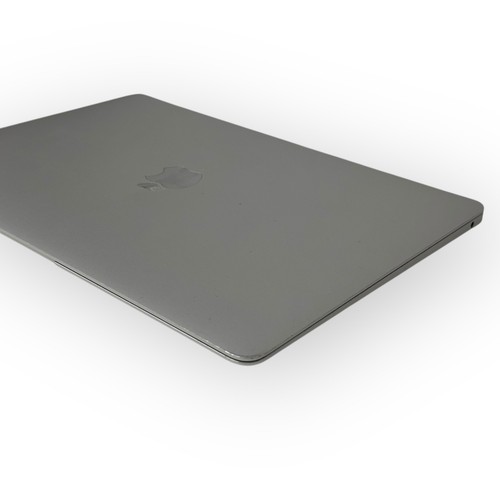 MacBook Air 2020 13in A2179 i3 8GB RAM 256GB SSD MS Office Warranty (C229) - Picture 10 of 12