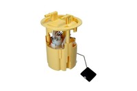 Kraftstoffpumpe FöRdereinheit Kamoka 8400077 FüR Peugeot 406 8B Break 8E 206 2A