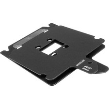 Beseler 35mm Negative Carrier for the 67 35 Series Printmaker Enlargers.