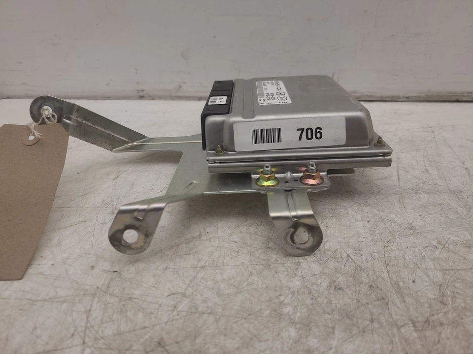 2006 KIA Sportage Engine ECU  - Image 2 of 4