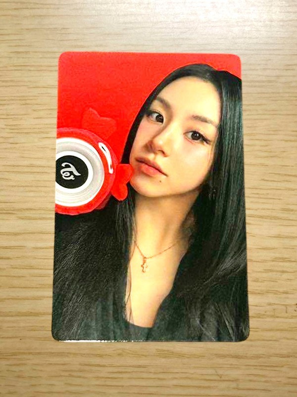 TWICE - 最終値下げ⭐︎TWICE UPGRADE PHOTOCARDS TWICE THIS IS FOR WORLD TOUR IN JAPAN Upgrade Benefit