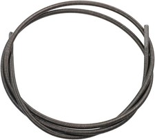 FLESSIBILE DECESPUGLIATORE EFCO OLEO MAC LUNGHEZZA 945 MM DIAMETRO 8 MM