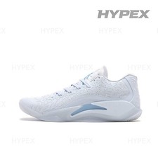 Jordan Zion 3 Half Moon for Sale | Authenticity Guaranteed | eBay