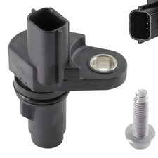 PC553 12588992 SU9540 Crankshaft Position Sensor Comptiable