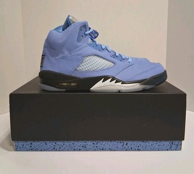 Size 11 - Jordan 5 Retro SE Mid UNC for sale online | eBay