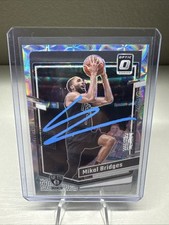 2023-24 Donruss Optic Premium Basketball Factory Set Checklist Guide in-content 21