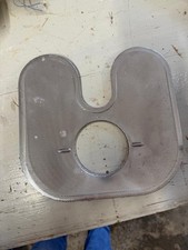 Ricambi  Lavastoviglie ADG 9999  Whirlpool e altri modelli - ricambio originale